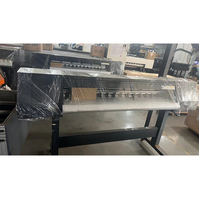 XP600 Print Head Double Station DTG Printer T-shirt Printing Machine for High Precision Multicolor Printing