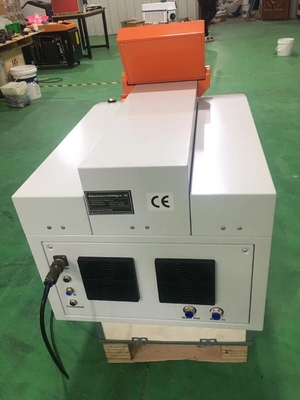 Multipurpose Portable Laser Welders Stainless Steel Jewelry Silver Gold Yag Laser Spot Welding Machine