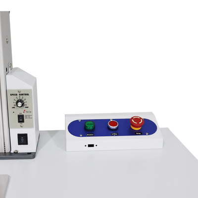 Laser marking machine engraving metal wood glass