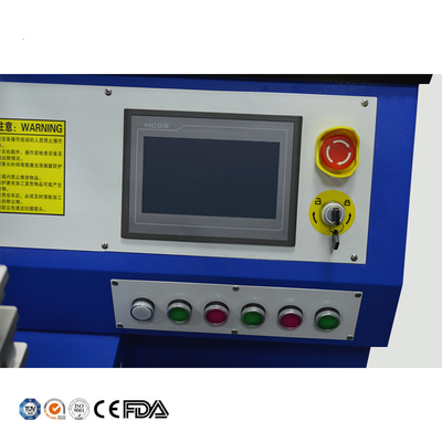 600W laser welding machine for making all kinds of stainless steel text signs and advertising industry