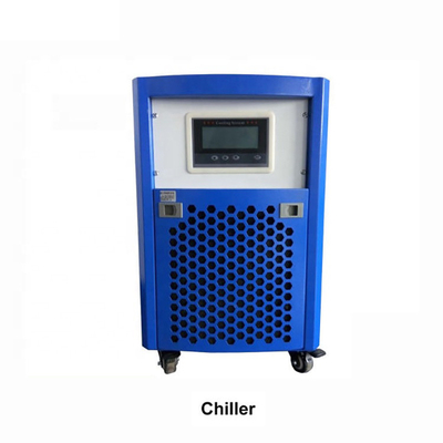 Optical Technology Metal Laser Welder Glasses Welder Watch Welder 200W