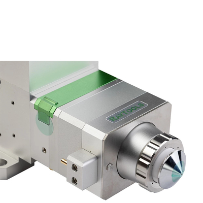 BT240S Series Planar Laser Cutting Head For Laser Cutting Machine