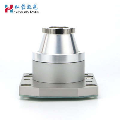 Nozzle Connector 8-15kW Optional for Precitec Procutter ECO F200 Laser Head for Fiber Cutting Machine