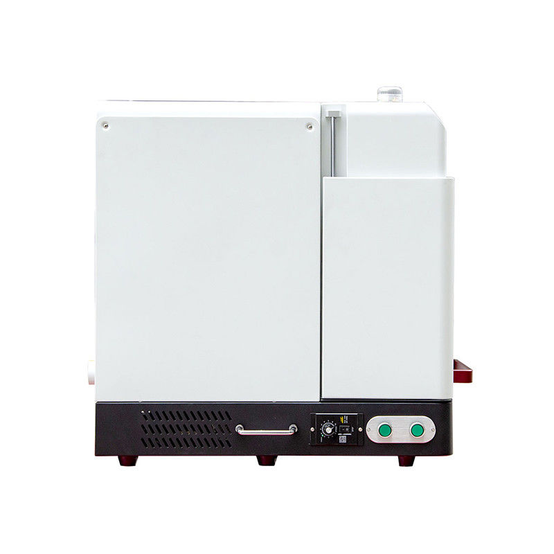 color fiber laser marking machine price /fiber laser engraver/laser marker on metal