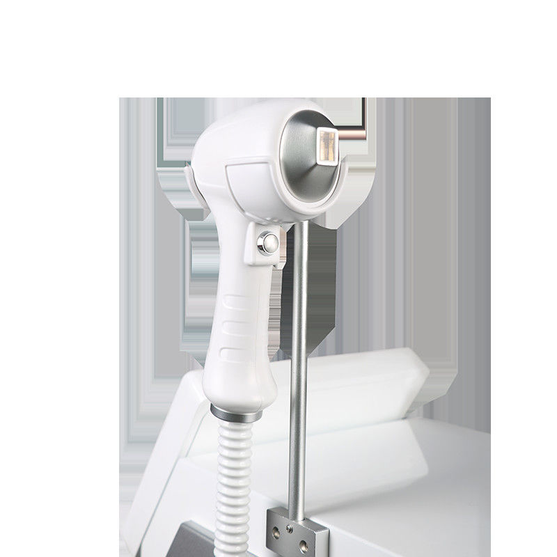 Professional 110V 300W 808 Diode Laser Hair Removal Machine Non Channel