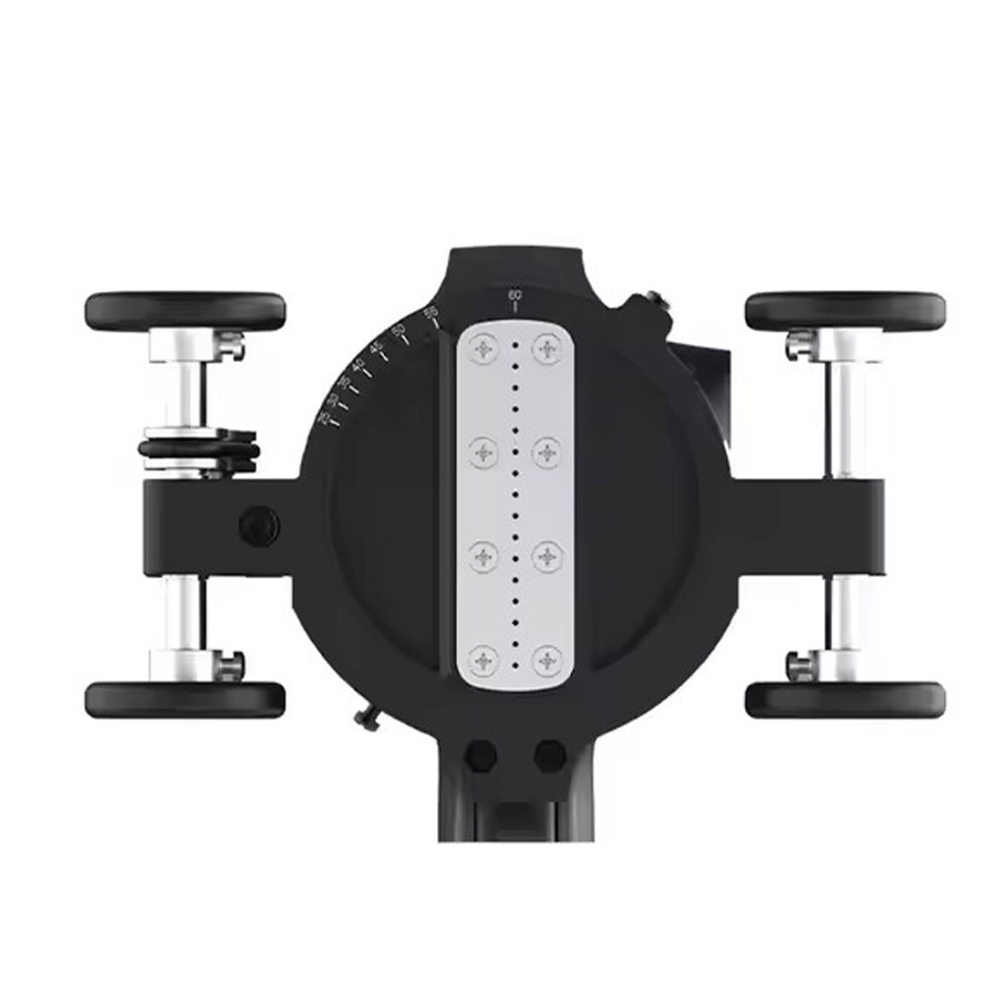 30-60mm Large Character Ink-jet Printer for Other Uses Used Printing TIJ Portable Handheld Text Graph Expiry Dates Metal Pipe Pole